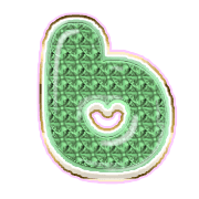 189