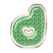 191