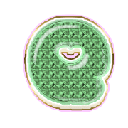 192