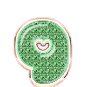 194