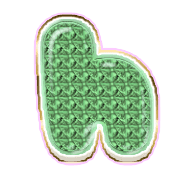 195