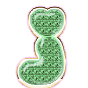 197