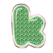 198