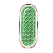 199