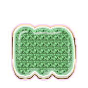 200