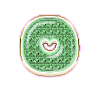 202