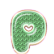 203
