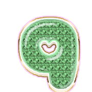 204