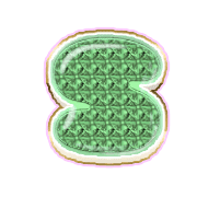 206