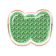 210