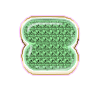 213