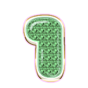 214