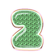 215