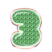 216