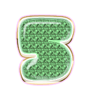 218