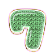 220