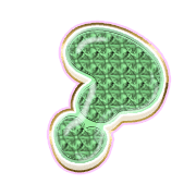 226