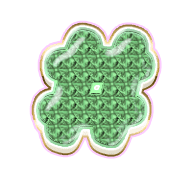 228