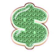 229