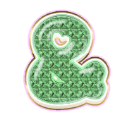 232