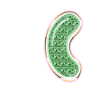 234