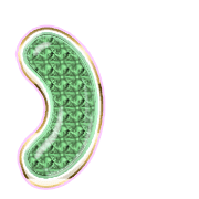 235