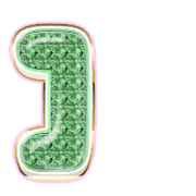 241