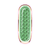 242