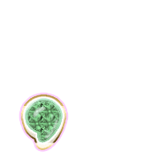 245
