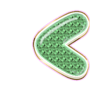 248