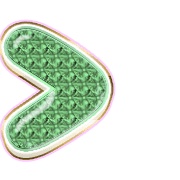 249