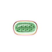 251