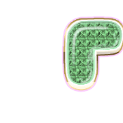 254