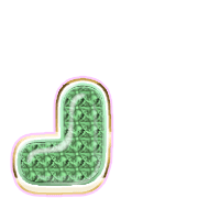 255