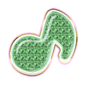 259