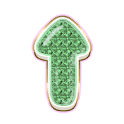 260