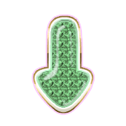 261