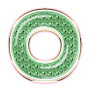 264