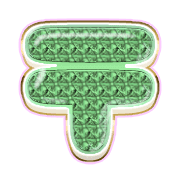 265