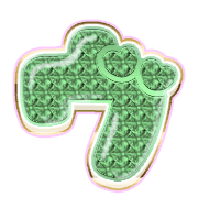 266