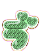 267