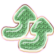 270