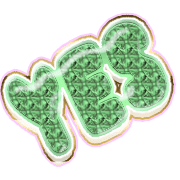 278