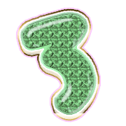 283