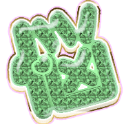 284