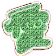 287