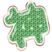 289