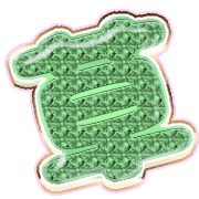 294