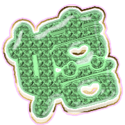 295