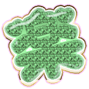296